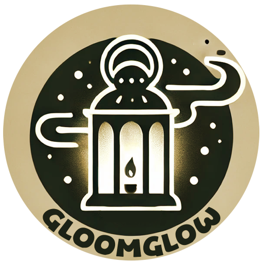 GloomGlow